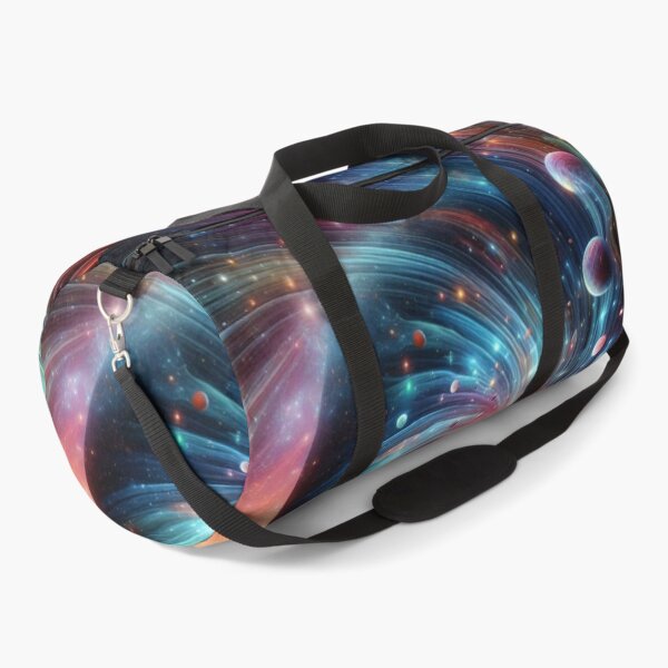 Item preview, Uncomprehending thoughts designed and sold by Every Knee.