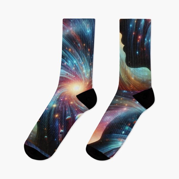 Item preview, Uncomprehending thoughts designed and sold by Every Knee.