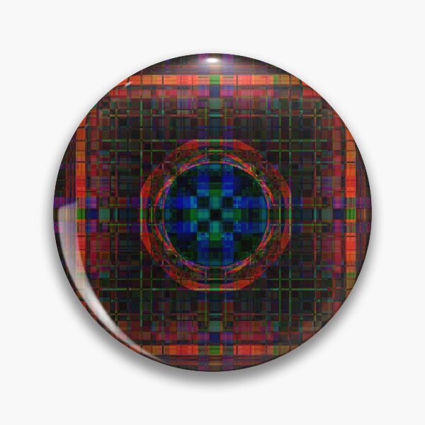 Item preview, Abstract: DIFFERENCE ENGINE designed and sold by Wayne Young Arts.
