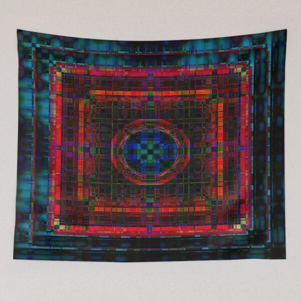 Item preview, Abstract: DIFFERENCE ENGINE designed and sold by Wayne Young Arts.