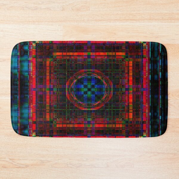 Item preview, Abstract: DIFFERENCE ENGINE designed and sold by Wayne Young Arts.