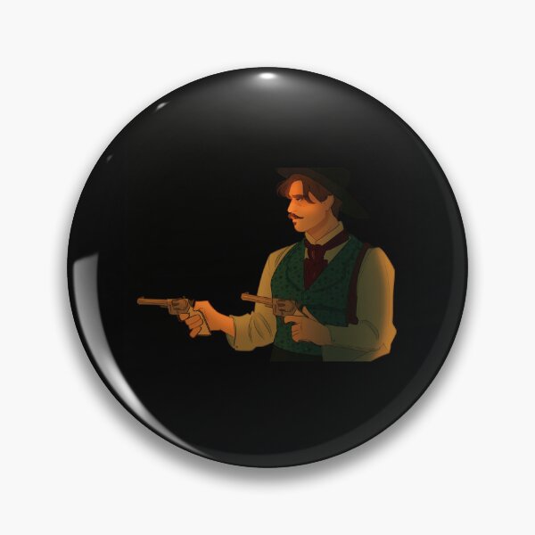 Item preview, Val kilmer designed and sold by lmsendalfer.