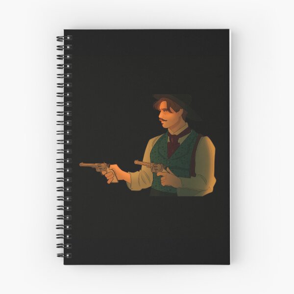 Item preview, Val kilmer designed and sold by lmsendalfer.