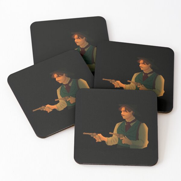 Item preview, Val kilmer designed and sold by lmsendalfer.