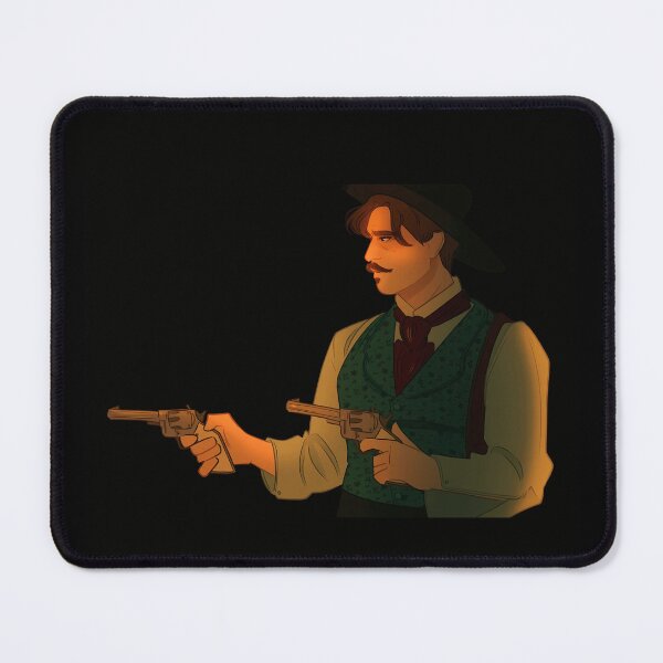 Item preview, Val kilmer designed and sold by lmsendalfer.