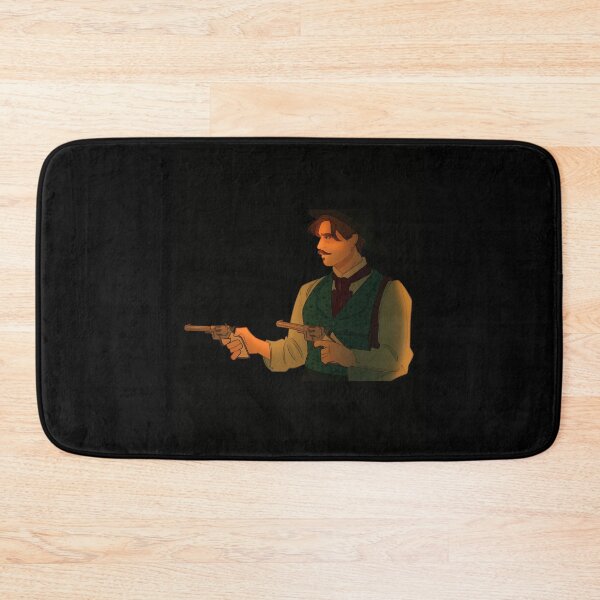 Item preview, Val kilmer designed and sold by lmsendalfer.