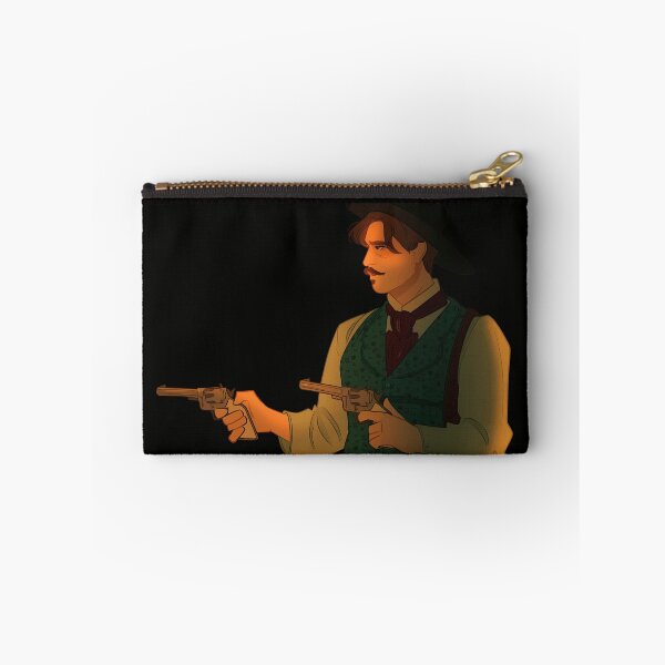 Item preview, Val kilmer designed and sold by lmsendalfer.