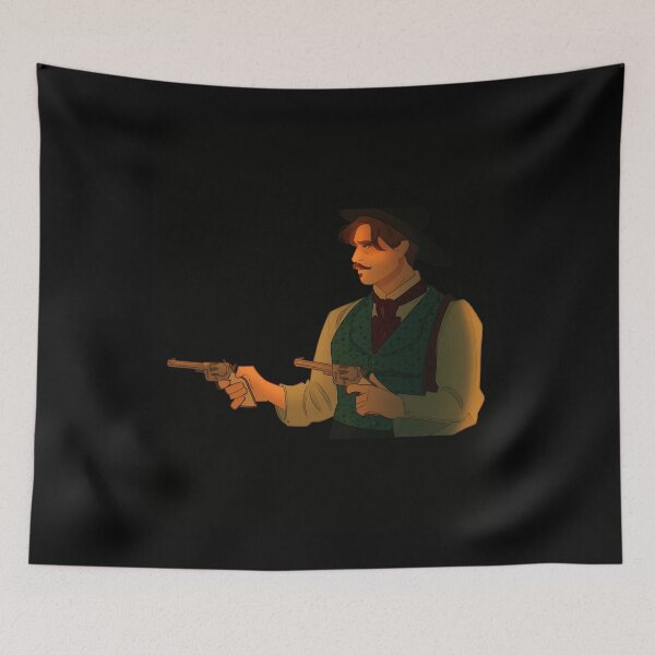 Item preview, Val kilmer designed and sold by lmsendalfer.