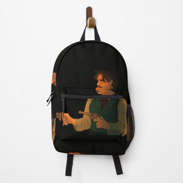 Item preview, Val kilmer designed and sold by lmsendalfer.