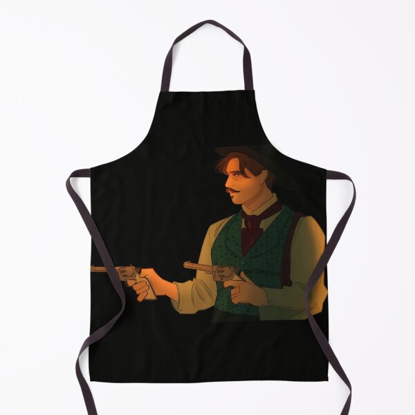 Item preview, Val kilmer designed and sold by lmsendalfer.