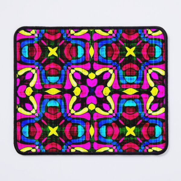 Item preview, AWP PDP A 146 ABSTRACT designed and sold by Infopreneur1231.