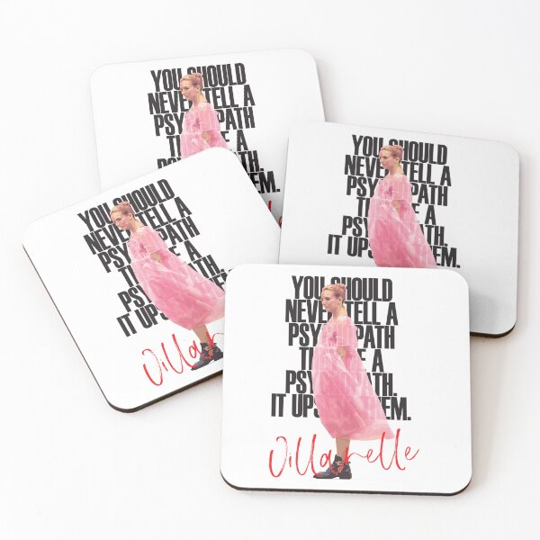 Item preview, Girl Horror Of Movie designed and sold by Greas-Noti.