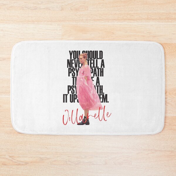 Item preview, Girl Horror Of Movie designed and sold by Greas-Noti.