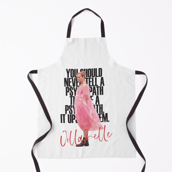 Item preview, Girl Horror Of Movie designed and sold by Greas-Noti.