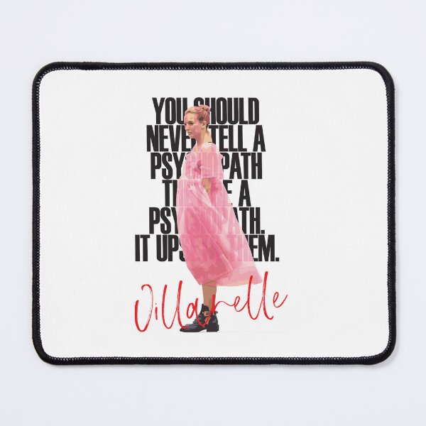 Item preview, Girl Horror Of Movie designed and sold by Greas-Noti.