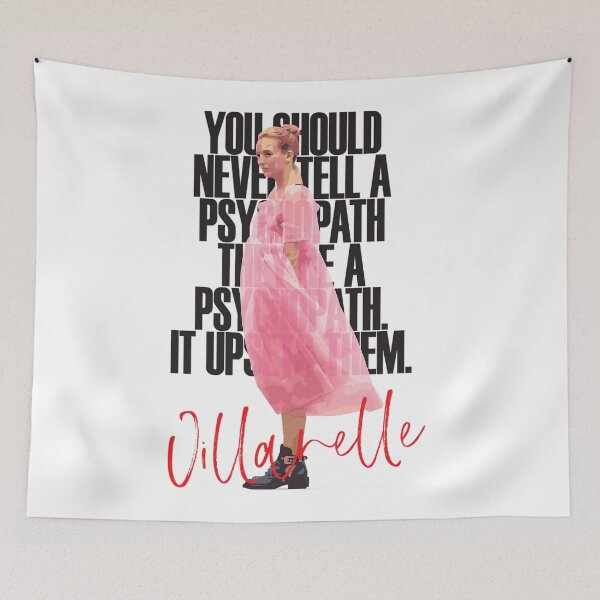 Item preview, Girl Horror Of Movie designed and sold by Greas-Noti.