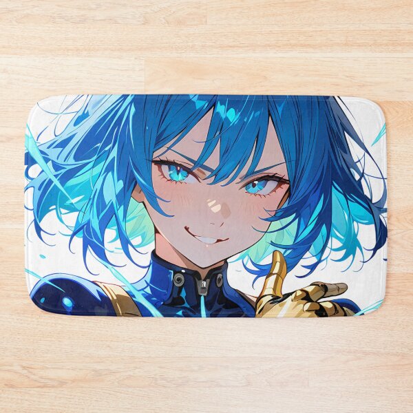 Item preview, Starcore Sonic: Celestial Speed Empress designed and sold by LunattaStore.