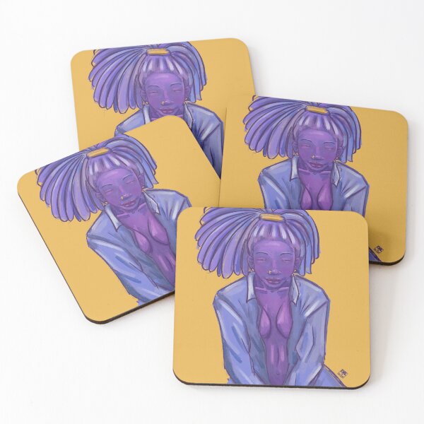 Item preview, Sunday flesh designed and sold by DBL-theartist.