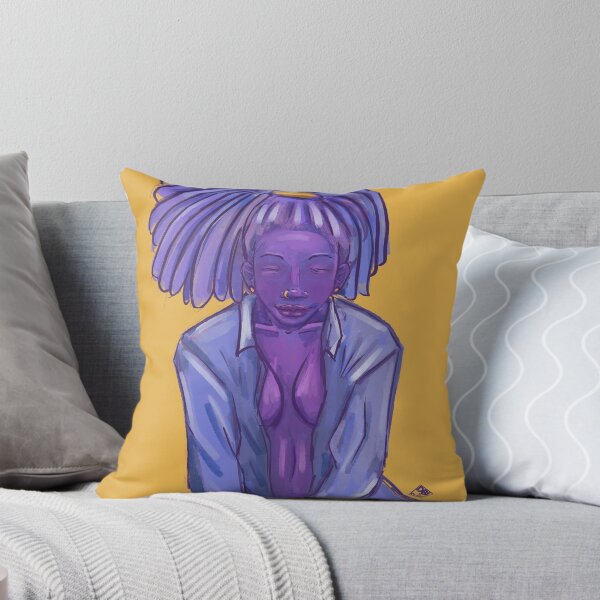 Item preview, Sunday flesh designed and sold by DBL-theartist.