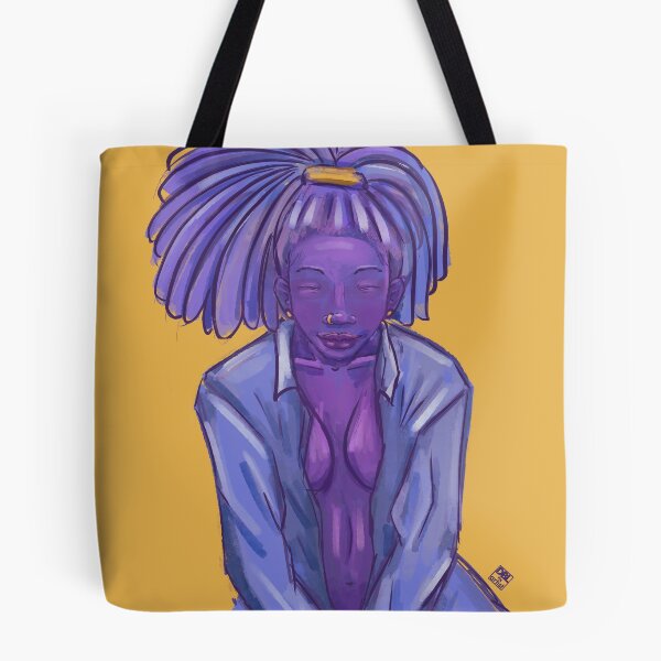 Item preview, Sunday flesh designed and sold by DBL-theartist.