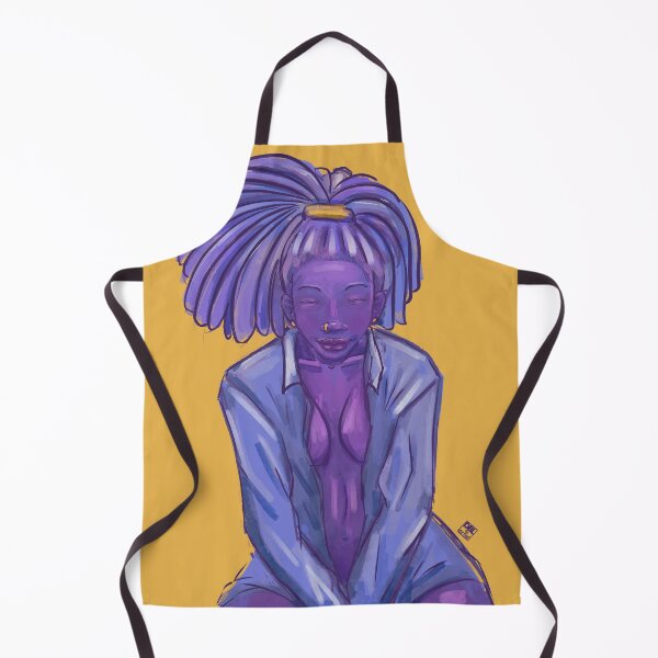 Item preview, Sunday flesh designed and sold by DBL-theartist.