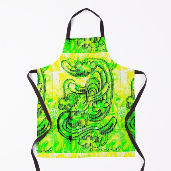 Item preview, Clouds, tongues and rainbows 2025 designed and sold by Diego Manuel Rodriguez.