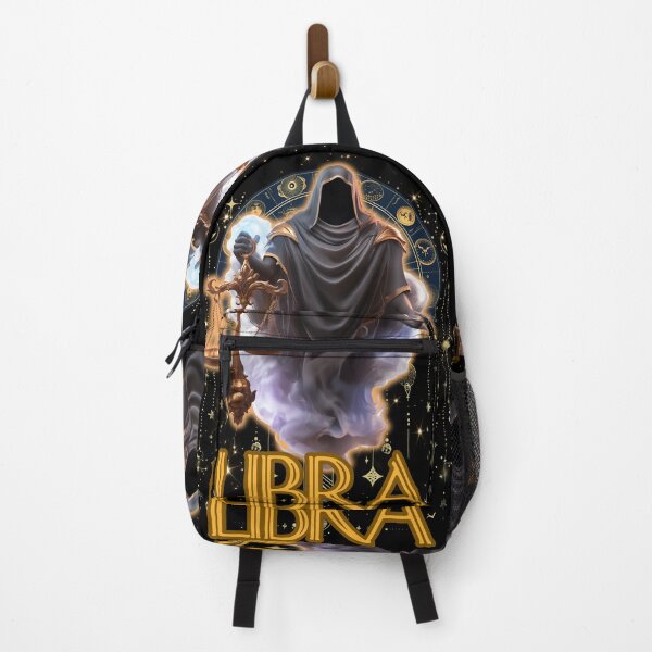 Item preview, Celestials II - Libra designed and sold by The Imaginarium of a Quirky Jose.
