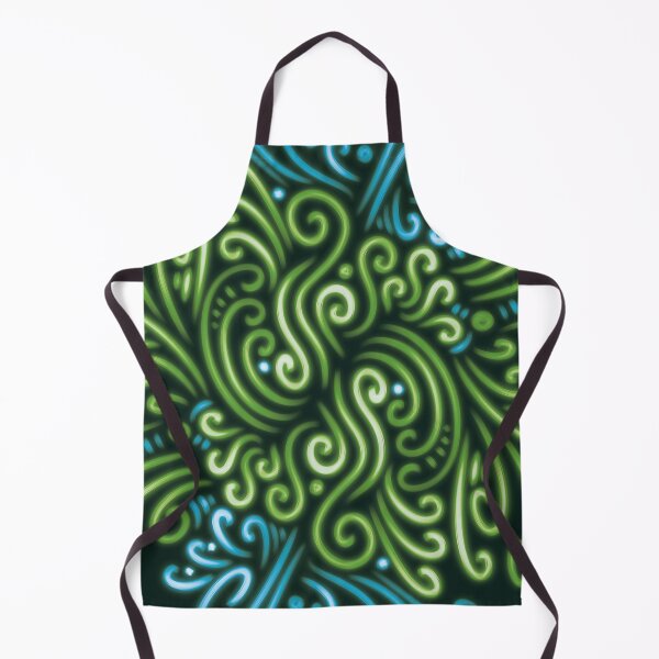 Item preview, Daltonic Amphibian designed and sold by CronistaOmega.