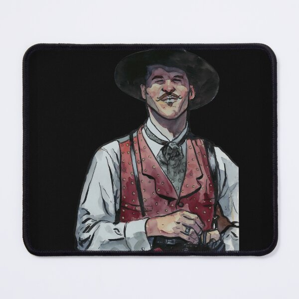 Item preview, Val kilmer designed and sold by lmsendalfer.