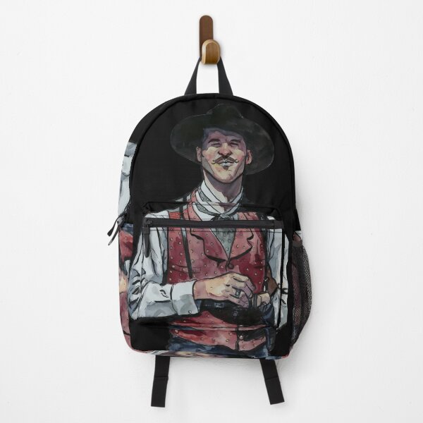 Item preview, Val kilmer designed and sold by lmsendalfer.