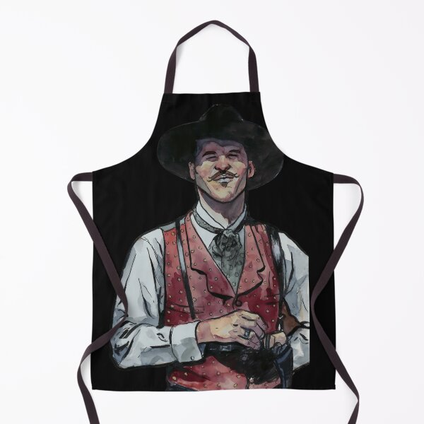 Item preview, Val kilmer designed and sold by lmsendalfer.