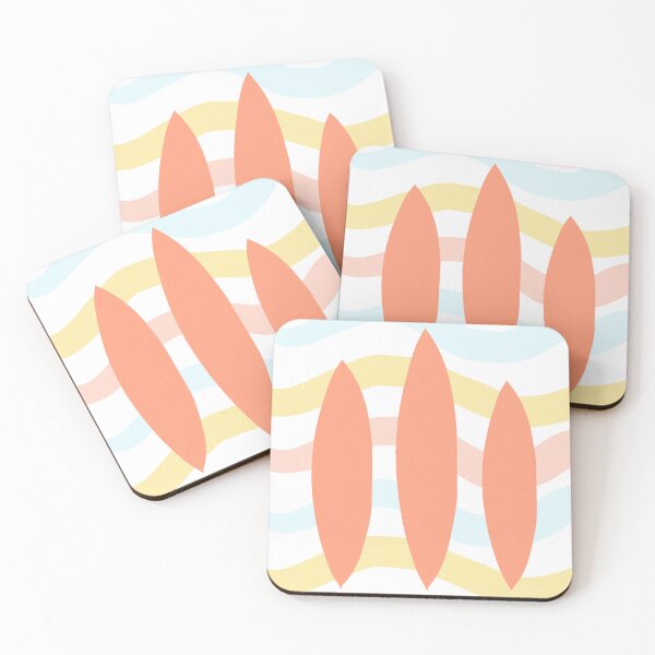 Item preview, Ripple Ride - Warmed designed and sold by The Salt Label.