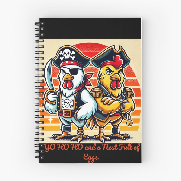 Item preview, YO HO HO designed and sold by QEDSW.