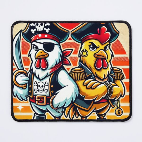 Item preview, YO HO HO designed and sold by QEDSW.