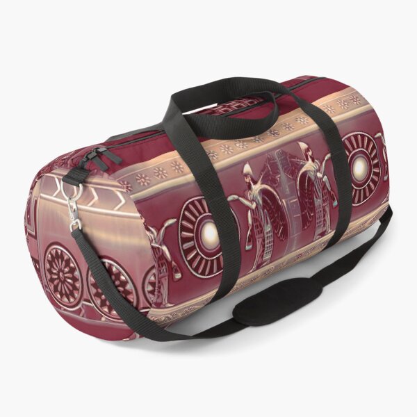 Item preview, Ancient Assyria designed and sold by doniainart.