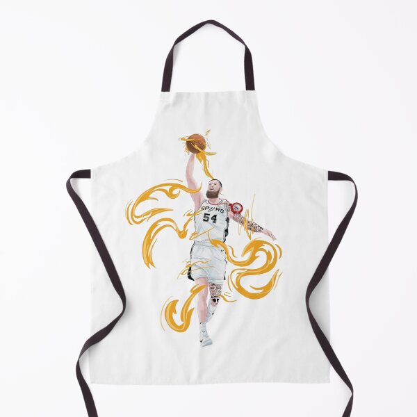 Item preview, MAMU designed and sold by PrezJones.