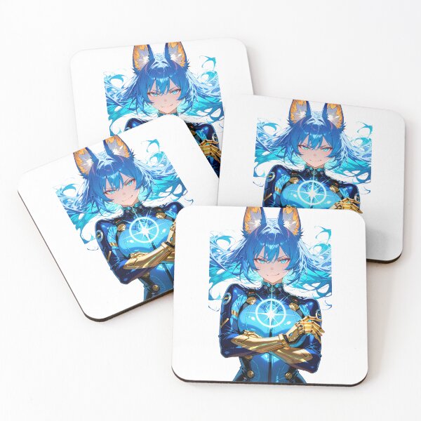 Item preview, Sonic Starheart: Guardian of Cosmic Balance designed and sold by LunattaStore.