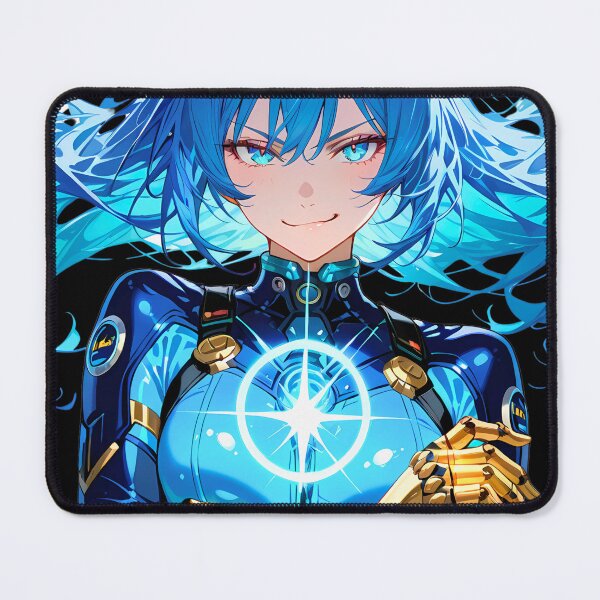 Item preview, Sonic Starheart: Guardian of Cosmic Balance designed and sold by LunattaStore.