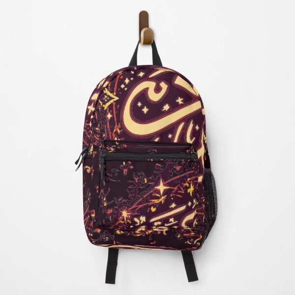 Item preview, Ya Ali – Elegant Arabic Calligraphy in Gold & Emerald | Islamic Art Print designed and sold by LuxuryApparels.