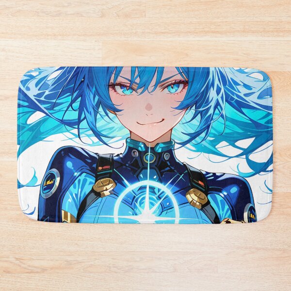 Item preview, Sonic Starheart: Guardian of Cosmic Balance designed and sold by LunattaStore.