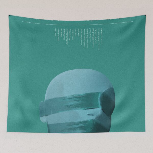 Item preview, Ljeto u zlatnoj dolini, Summer in the Golden Valley Movie Poster designed and sold by kerims.