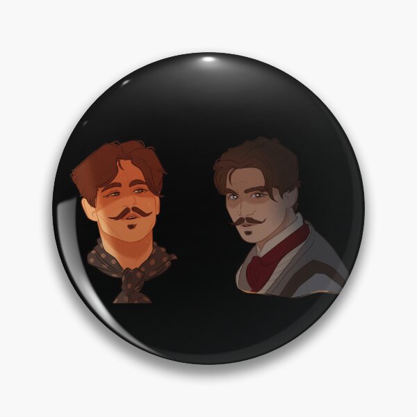 Item preview, Val kilmer designed and sold by lmsendalfer.