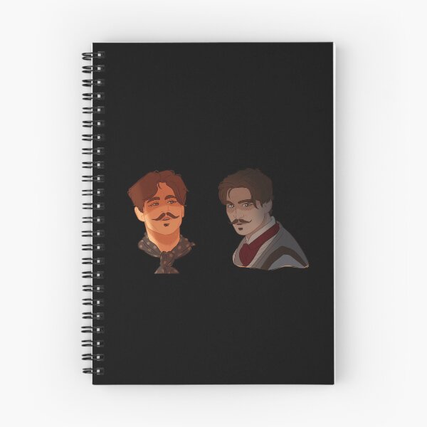 Item preview, Val kilmer designed and sold by lmsendalfer.