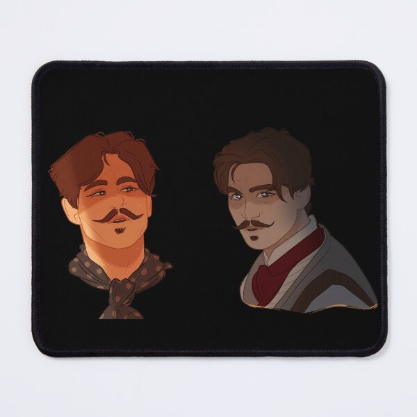 Item preview, Val kilmer designed and sold by lmsendalfer.