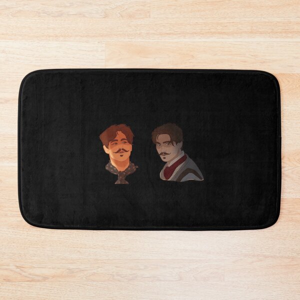 Item preview, Val kilmer designed and sold by lmsendalfer.