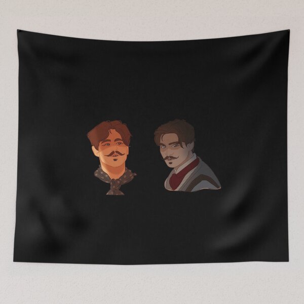 Item preview, Val kilmer designed and sold by lmsendalfer.