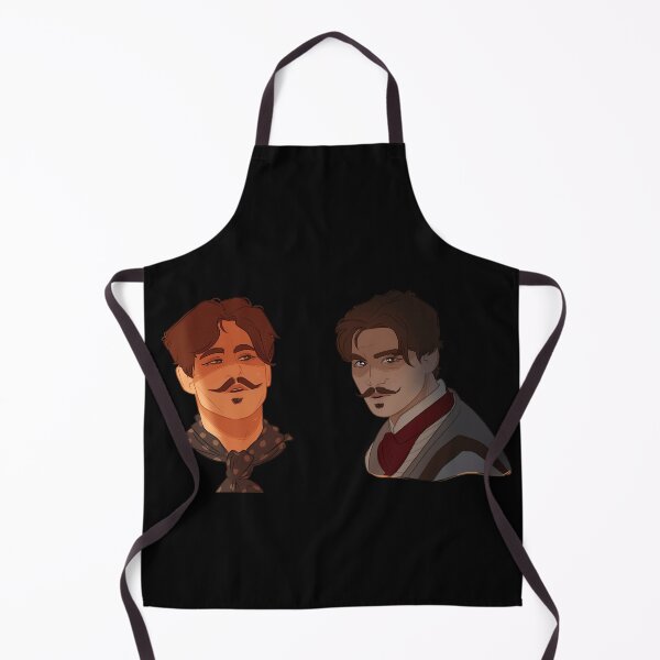Item preview, Val kilmer designed and sold by lmsendalfer.