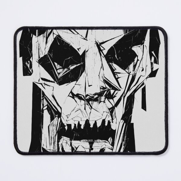 Item preview, Drakul designed and sold by StudioDestruct.