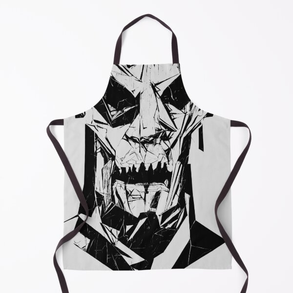 Item preview, Drakul designed and sold by StudioDestruct.