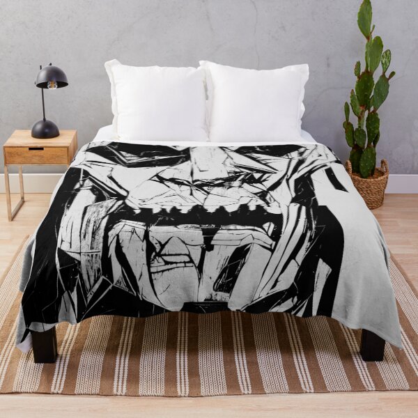 Item preview, Drakul designed and sold by StudioDestruct.